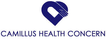 Camillus Health