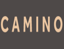 Camino