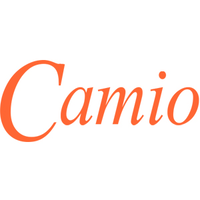 Camio Logistics