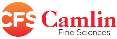 Camlin Fine Sciences