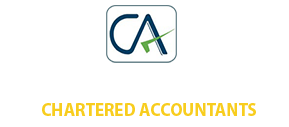 Monil R Shah And Associates
