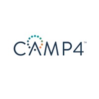 Camp4