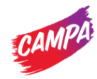 Campa Cola