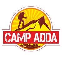 Campadda