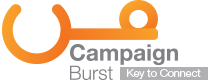 Campaign Burst