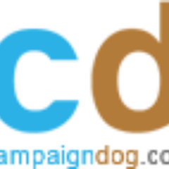 Campaigndog