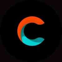Campalin Innovations