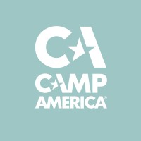 Camp America