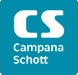 Campana & Schott
