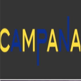 Campana