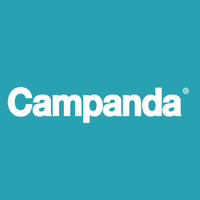 Campanda