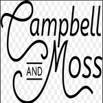 Campbell And Moss