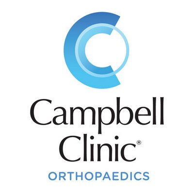 Campbell Clinic