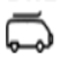 Campervan Brewery