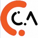 Campeya India Pvt. Ltd.