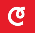 Campine