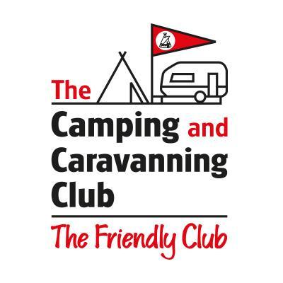 Camping And Caravanning Club