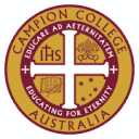 Campion
