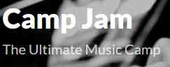 Camp Jam