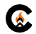 Camp Network