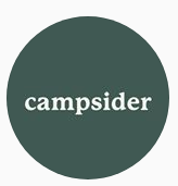 Campsider