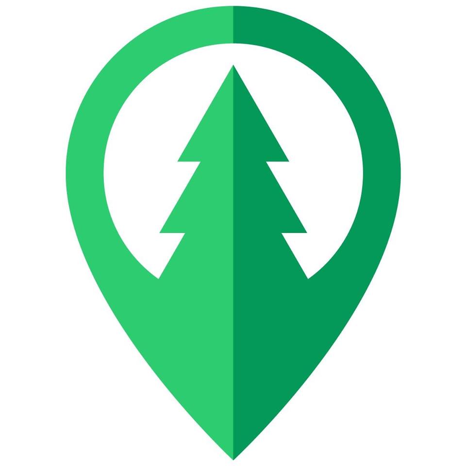 Campspot