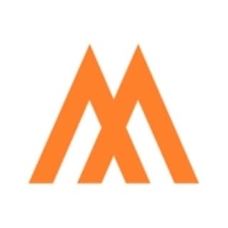 Campsvilla