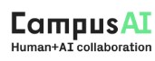 Campusai