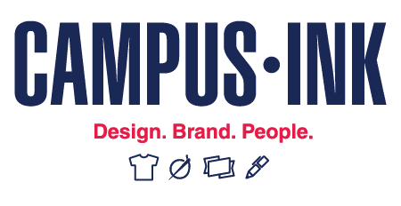 Campus Ink
