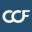 Campus Consortium Foundation