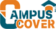 Campus Cover