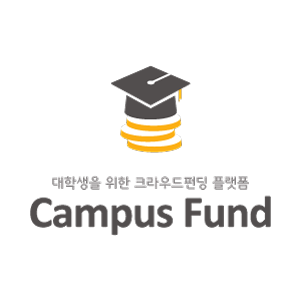 Campus Fund