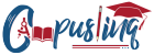 Campuslinq