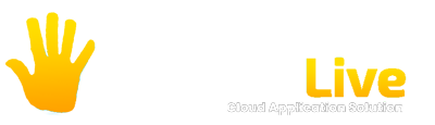 Campuslive