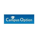 Campus Option