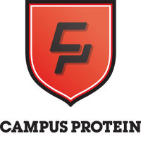 Campus Protein