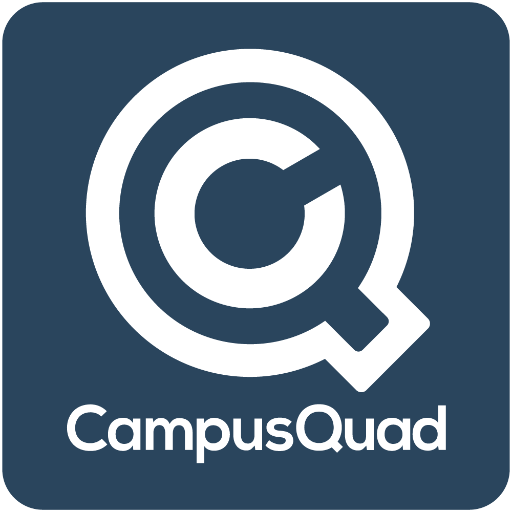 Campusquad
