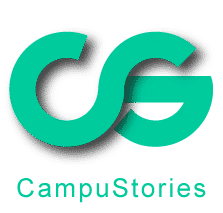 Campustories