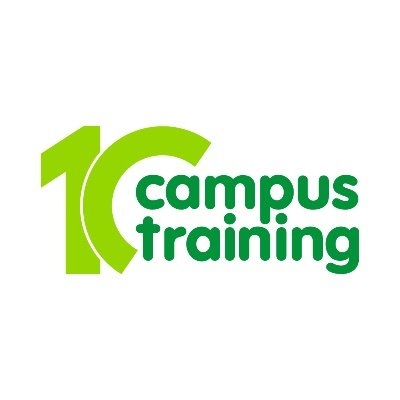 Campus Training