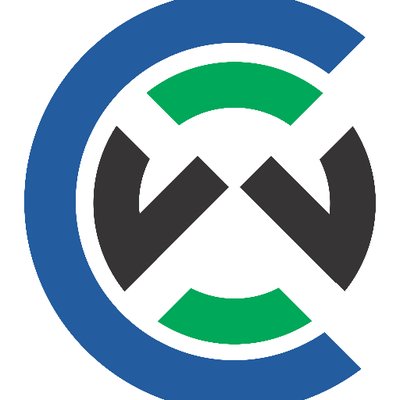 Campuswhiz