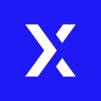 Campx