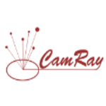 Camray  Photonics