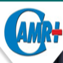 Camri Hospital