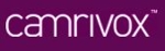 Camrivox