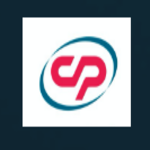 Camrut  Pharma