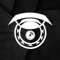Camsec.ai