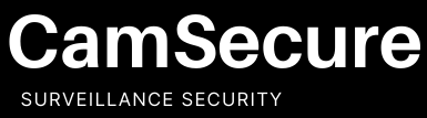 Camsecure