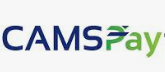 Camspay