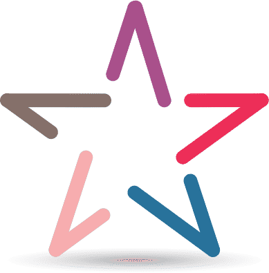Camstar
