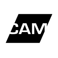 Camstl